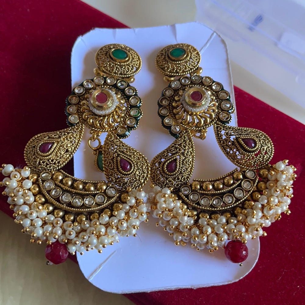 Indian